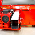 hakki pilke power unit scaled jpg