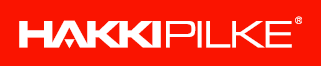 hakkipilke logo redbox