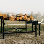log deck with logs 004 scaled jpg