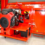 powerunit scaled jpg