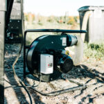 sawdust aspirator 001 jpg