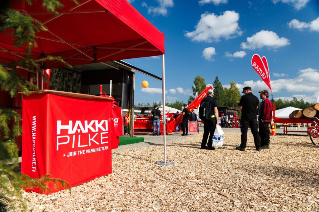 HakkipilkeMetko