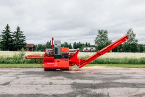CS30 1